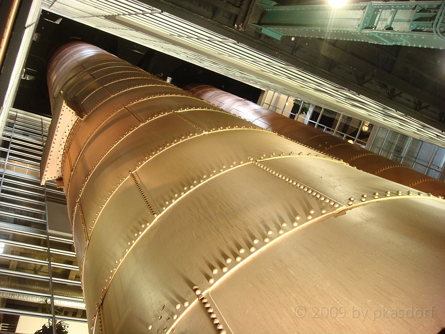 Baltimore [2009 July 02] 065.JPG - Scenes from Baltimore's Inner Harbor.